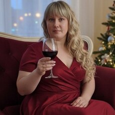 Фотография девушки Надежда, 38 лет из г. Тамбов