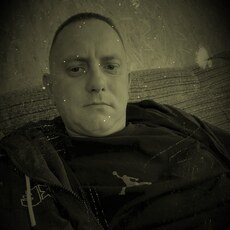 Фотография мужчины Паша, 39 лет из г. Калуга