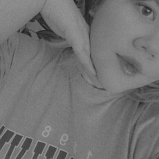 Фотография девушки Настя, 18 лет из г. Махачкала