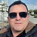 Аслан, 45 лет