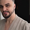 Владислав, 38 лет