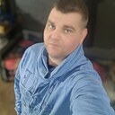 Евгений, 30 лет