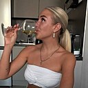 Юлия, 32 года