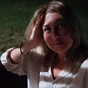 Наталья, 50 лет