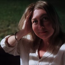 Фотография девушки Наталья, 50 лет из г. Самара