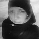 Светик, 33 года