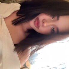 Фотография девушки Виктория, 24 года из г. Астана