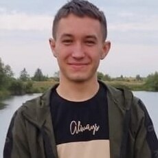 Фотография мужчины Азат, 22 года из г. Самара