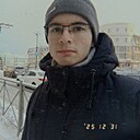 Артур, 22 года