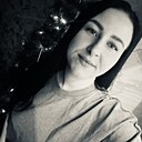 Анжелика, 28 лет