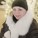 Елена, 47 лет