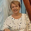 Валентина, 65 лет