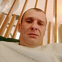 Сергей, 40 лет