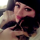 Саванна, 35 лет