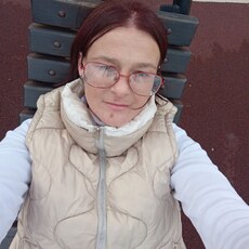 Фотография девушки Катя, 39 лет из г. Полтавская