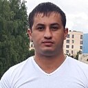 Руслан, 32 года