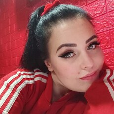 Фотография девушки Анна, 38 лет из г. Тамбов