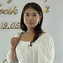 Гулнур, 27 лет