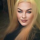 Xuliganka, 34 года