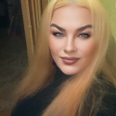 Фотография девушки Xuliganka, 34 года из г. Несвиж