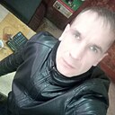 Валерий, 19 лет