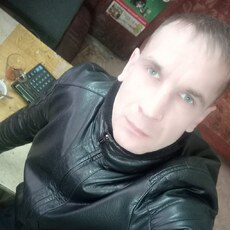 Фотография мужчины Валерий, 19 лет из г. Ишим