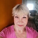 Елена, 57 лет