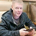 Максим, 38 лет