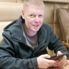 Фотография мужчины Максим, 38 лет из г. Луганск