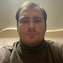 Роман, 29 лет