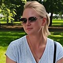 Ольга, 37 лет