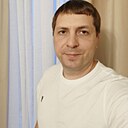 Олег, 42 года