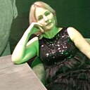 Татьяна, 51 год