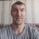 Вячеслав, 34 года