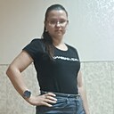 Анна, 33 года