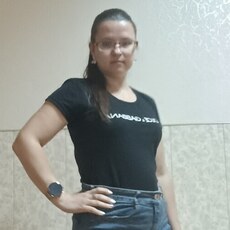 Фотография девушки Анна, 33 года из г. Иваново