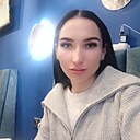 Юлия, 32 года