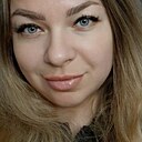 Анастасия, 40 лет