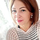 Катерина, 42 года