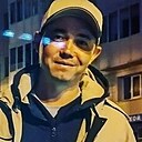 Kaspersky, 38 лет