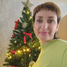 Фотография девушки Юлия, 41 год из г. Самара