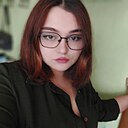 Анастасия, 22 года