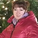 Елена, 39 лет