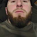 Ислаи, 28 лет