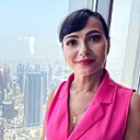 Виктория, 49 лет