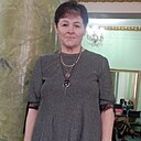 Галина, 61 год