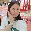 Александра, 40 лет