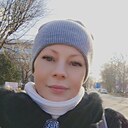 Ксения, 55 лет