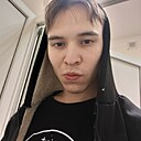 Дима, 22 года