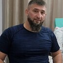 Руслан, 44 года